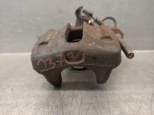 Recambio de pinza freno trasera derecha para audi a4 berlina (b5) 1.8 20v turbo referencia OEM IAM 8D0615424 8D0615424 LUCAS