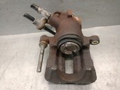 Recambio de pinza freno trasera derecha para audi a4 berlina (b5) 1.8 20v turbo referencia OEM IAM 8D0615424 8D0615424 LUCAS