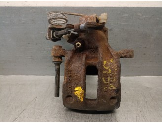 Recambio de pinza freno trasera izquierda para audi a4 berlina (b5) 1.8 20v turbo referencia OEM IAM 8D0615423 8D0615423 LUCAS