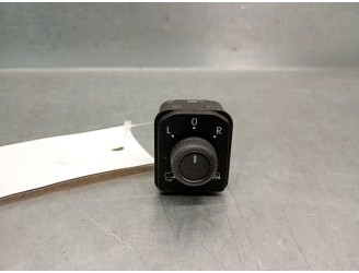 Recambio de mando retrovisor para cupra leon sp kl / cfducax0 1.5 leon sp e-hybrid200 referencia OEM IAM 3G0959565B 3G0959565B 