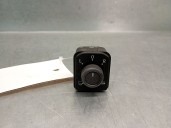 Recambio de mando retrovisor para cupra leon sp kl / cfducax0 1.5 leon sp e-hybrid200 referencia OEM IAM 3G0959565B 3G0959565B 