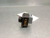 Recambio de mando retrovisor para cupra leon sp kl / cfducax0 1.5 leon sp e-hybrid200 referencia OEM IAM 3G0959565B 3G0959565B 