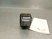 Recambio de mando retrovisor para cupra leon sp kl / cfducax0 1.5 leon sp e-hybrid200 referencia OEM IAM 3G0959565B 3G0959565B 