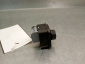 Recambio de mando retrovisor para cupra leon sp kl / cfducax0 1.5 leon sp e-hybrid200 referencia OEM IAM 3G0959565B 3G0959565B 