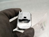 Recambio de mando retrovisor para cupra leon sp kl / cfducax0 1.5 leon sp e-hybrid200 referencia OEM IAM 3G0959565B 3G0959565B 