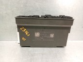Replacement electronic module for Cupra Leon SP KL / CFDUCAX0 1.5 Leon SP e-Hybrid200 OEM IAM reference 5QS959760H A2C766730