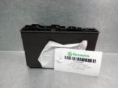 Replacement electronic module for Cupra Leon SP KL / CFDUCAX0 1.5 Leon SP e-Hybrid200 OEM IAM reference 5QS959760H A2C766730