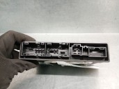 Replacement electronic module for Cupra Leon SP KL / CFDUCAX0 1.5 Leon SP e-Hybrid200 OEM IAM reference 5QS959760H A2C766730