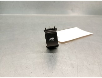 Recambio de mando elevalunas trasero izquierdo para cupra leon sp kl / cfducax0 1.5 leon sp e-hybrid200 referencia OEM IAM 5G095