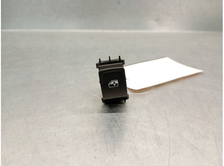 Recambio de mando elevalunas trasero izquierdo para cupra leon sp kl / cfducax0 1.5 leon sp e-hybrid200 referencia OEM IAM 5G095