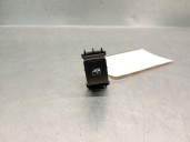 Recambio de mando elevalunas trasero izquierdo para cupra leon sp kl / cfducax0 1.5 leon sp e-hybrid200 referencia OEM IAM 5G095