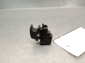 Recambio de mando elevalunas trasero izquierdo para cupra leon sp kl / cfducax0 1.5 leon sp e-hybrid200 referencia OEM IAM 5G095