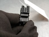 Recambio de mando elevalunas trasero izquierdo para cupra leon sp kl / cfducax0 1.5 leon sp e-hybrid200 referencia OEM IAM 5G095