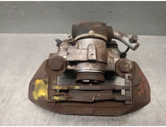 Recambio de pinza freno trasera izquierda para citroën xsara berlina 1.6 16v cat (nfu / tu5jp4) referencia OEM IAM 4401A2 4401A2