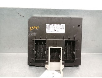 Recambio de modulo electronico para cupra leon sp kl / cfducax0 1.5 leon sp e-hybrid200 referencia OEM IAM 5WA937086BK 