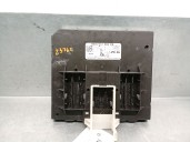 Recambio de modulo electronico para cupra leon sp kl / cfducax0 1.5 leon sp e-hybrid200 referencia OEM IAM 5WA937086BK 