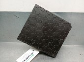 Recambio de modulo electronico para cupra leon sp kl / cfducax0 1.5 leon sp e-hybrid200 referencia OEM IAM 5WA937086BK 