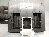 Recambio de modulo electronico para cupra leon sp kl / cfducax0 1.5 leon sp e-hybrid200 referencia OEM IAM 5WA937086BK 