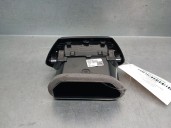 Recambio de aireador para cupra leon sp kl / cfducax0 1.5 leon sp e-hybrid200 referencia OEM IAM 5FB820902A 5FB820902A 