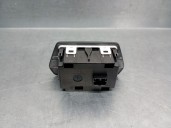 Recambio de mando luces salpicadero para cupra leon sp kl / cfducax0 1.5 leon sp e-hybrid200 referencia OEM IAM 5H0941193AG 5H09