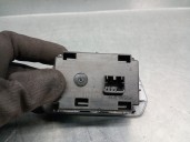 Recambio de mando luces salpicadero para cupra leon sp kl / cfducax0 1.5 leon sp e-hybrid200 referencia OEM IAM 5H0941193AG 5H09