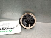 Replacement impact sensor for Cupra Leon SP KL / CFDUCAX0 1.5 Leon SP e-Hybrid200 OEM IAM reference 85E959354A 85E959354A A3C