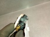 Replacement impact sensor for Cupra Leon SP KL / CFDUCAX0 1.5 Leon SP e-Hybrid200 OEM IAM reference 85E959354A 85E959354A A3C