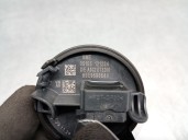 Replacement impact sensor for Cupra Leon SP KL / CFDUCAX0 1.5 Leon SP e-Hybrid200 OEM IAM reference 85E959354A 85E959354A A3C