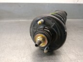 Recambio de amortiguador trasero izquierdo para mg serie 25 (rf) 1.6 16v cat referencia OEM IAM RPD102950 22190026 DELPHI