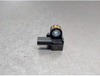 Recambio de sensor impacto para cupra formentor (km7, kmp) 1.5 tsi referencia OEM IAM 1EA959651 1EA959651 