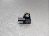 Replacement impact sensor for Cupra Formentor (KM7, KMP) 1.5 TSI OEM IAM reference 1EA959651 1EA959651 