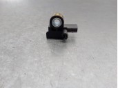 Replacement impact sensor for Cupra Formentor (KM7, KMP) 1.5 TSI OEM IAM reference 1EA959651 1EA959651 