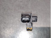Replacement impact sensor for Cupra Formentor (KM7, KMP) 1.5 TSI OEM IAM reference 1EA959651 1EA959651 