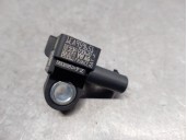 Replacement impact sensor for Cupra Formentor (KM7, KMP) 1.5 TSI OEM IAM reference 1EA959651 1EA959651 