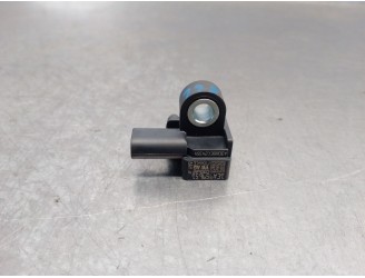 Recambio de sensor impacto para cupra formentor (km7, kmp) 1.5 tsi referencia OEM IAM 1EA959651 1EA959651 