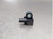 Recambio de sensor impacto para cupra formentor (km7, kmp) 1.5 tsi referencia OEM IAM 1EA959651 1EA959651 