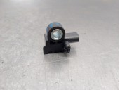 Recambio de sensor impacto para cupra formentor (km7, kmp) 1.5 tsi referencia OEM IAM 1EA959651 1EA959651 