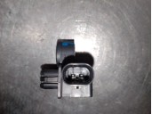 Recambio de sensor impacto para cupra formentor (km7, kmp) 1.5 tsi referencia OEM IAM 1EA959651 1EA959651 