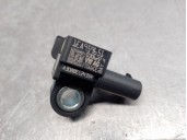 Recambio de sensor impacto para cupra formentor (km7, kmp) 1.5 tsi referencia OEM IAM 1EA959651 1EA959651 