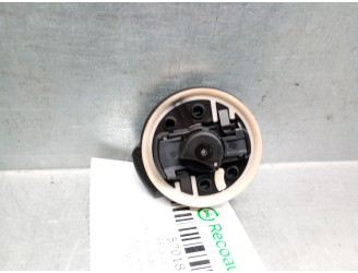 Recambio de sensor impacto para cupra leon sp kl / cfducax0 1.5 leon sp e-hybrid200 referencia OEM IAM 85E959354A A3C11773200 C