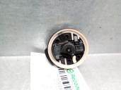 Replacement impact sensor for Cupra Leon SP KL / CFDUCAX0 1.5 Leon SP e-Hybrid200 OEM IAM reference 85E959354A A3C11773200 C