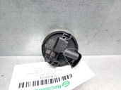 Replacement impact sensor for Cupra Leon SP KL / CFDUCAX0 1.5 Leon SP e-Hybrid200 OEM IAM reference 85E959354A A3C11773200 C