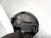 Replacement impact sensor for Cupra Leon SP KL / CFDUCAX0 1.5 Leon SP e-Hybrid200 OEM IAM reference 85E959354A A3C11773200 C