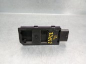 Recambio de antena para cupra leon sp kl / cfducax0 1.5 leon sp e-hybrid200 referencia OEM IAM 5WA962133G 