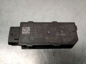 Recambio de antena para cupra leon sp kl / cfducax0 1.5 leon sp e-hybrid200 referencia OEM IAM 5WA962133G 