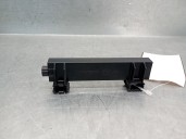 Recambio de antena para cupra leon sp kl / cfducax0 1.5 leon sp e-hybrid200 referencia OEM IAM 5WA962132 5WA962132 