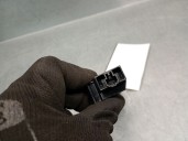 Recambio de antena para cupra leon sp kl / cfducax0 1.5 leon sp e-hybrid200 referencia OEM IAM 5WA962132 5WA962132 