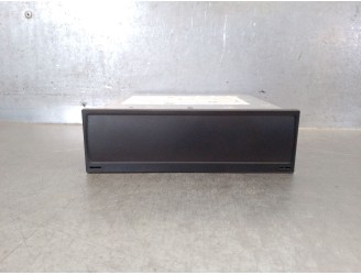 Recambio de sistema navegacion gps para cupra formentor (km7, kmp) 1.5 tsi referencia OEM IAM 5FA035862K 5FA035862R ANATEL