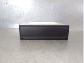 Recambio de sistema navegacion gps para cupra formentor (km7, kmp) 1.5 tsi referencia OEM IAM 5FA035862K 5FA035862R ANATEL