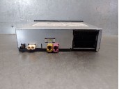 Recambio de sistema navegacion gps para cupra formentor (km7, kmp) 1.5 tsi referencia OEM IAM 5FA035862K 5FA035862R ANATEL